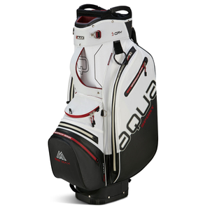 Big Max Aqua Sport 4 Cart Bag