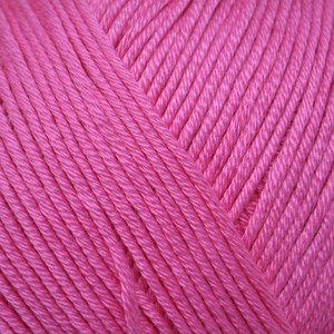Rico Essentials Cotton DK