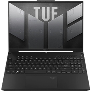 Asus TUF Gaming A16