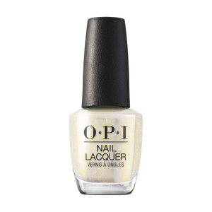 OPI Nail Polish 15ml - Gliterally Shimmer