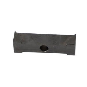 Creedmoor Sports Bullet Comparator Bar