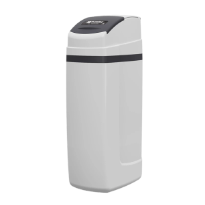Puretec SOL40-E3 Water Softener