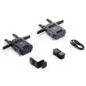 DJI SDR Transmission Combo (p/n CP.RN.00000397)