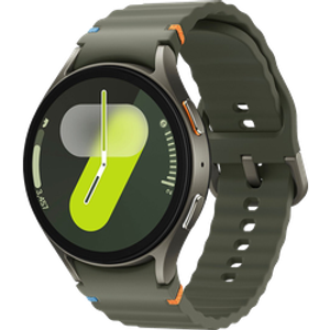 Samsung Galaxy Watch7