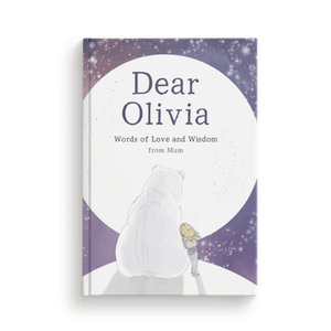 Dear You