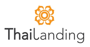 Thai Landing - Order 638736 (Baltimore,  MD on 5/26)