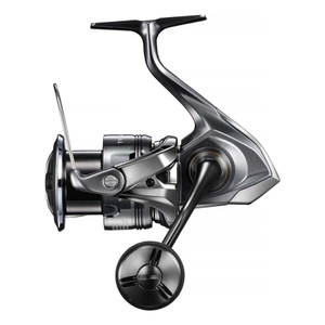 Twin Power FE 4000PG Reel