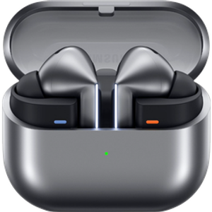 Samsung Galaxy Buds3 Pro