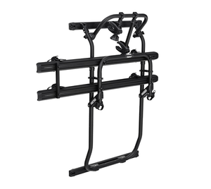 Thule Elite XT Bike Carrier for Ford Transit H3