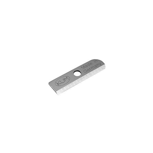 KUM Masterpiece Pencil Sharpener Spare Blade - Pack of 3