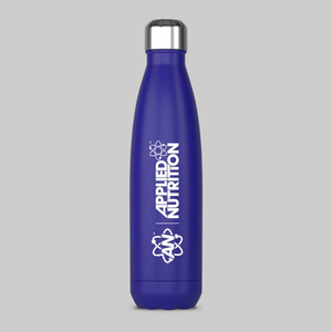 🎁 AN Stainless Steel Flask 500ml (100% off)