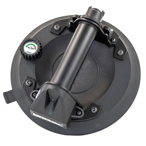 Grabo Ottovac Suction Cup Carries Up To 100kg