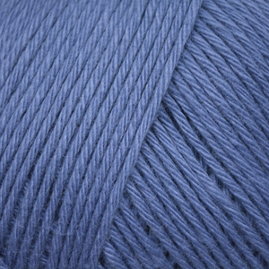 Rico Baby Cotton Soft DK