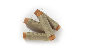 Occre Rigging Thread Raw 0.5mm x 25m (Pack of 2)