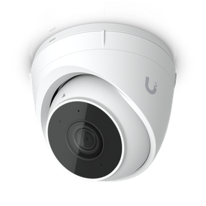 Ubiquiti UVC-G5-Turret-Ultra UniFi G5 Turret Ultra Camera