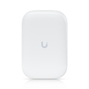 Ubiquiti UACC-UK-Ultra-Panel-Antenna UniFi Panel Antenna