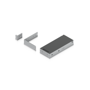 Ubiquiti UACC-Pro-Max-16-RM UniFi Pro Max 16 Rack Mount