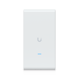 Ubiquiti UniFi U6 Mesh Pro WiFi 6 Access Point