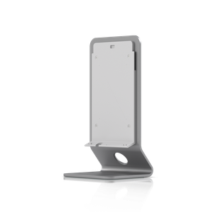 Ubiquiti UACC-U7-Pro-Wall-TS UniFi U7 Pro Wall Table Stand
