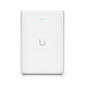 Ubiquiti U7-Pro-Wall UniFi U7 Pro Wall WiFi 7 Access Point