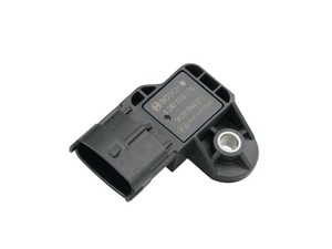 Genuine Honda Map & TA Sensor - Fits Various Models (37830RZ0G12)