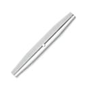 Sta-lok Stainless Steel Turnbuckle Body - UNF Thread