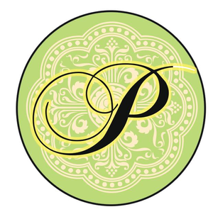 Pearl's Bake Shoppe - Order 616661 (Richmond,  VA on 12/2)