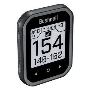 Bushnell Phantom 3 GPS