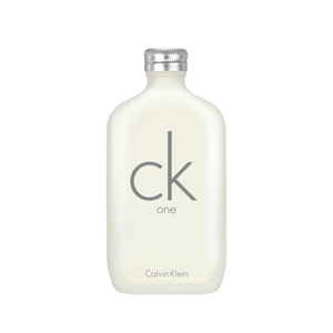 CK One Unisex Fragrance - 10.0 oz.