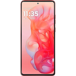 Moto G Stylus 5G (2024)