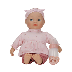 Little Dutch - Baby Doll - Lily