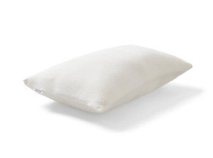 TEMPUR Cloud® Travel Pillow
