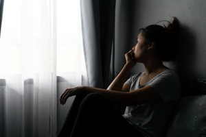 Recognizing and Responding to Human Trafficking in Texas, 2nd Edition