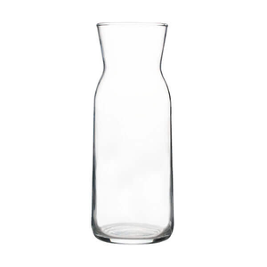 Ravenhead Essentials 1.2L Carafe