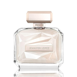 Promise Perfume - 3.4 oz.