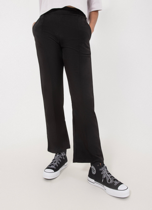 Royàl Dodge Pants