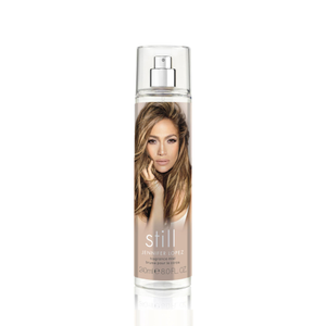 Still Body Spray - 8.0 oz.