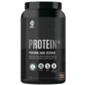 ATP Science Protein Plus (25 Serves 800g Tropical)