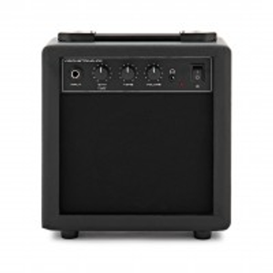 VISION 10W Electric Guitar Amplifier