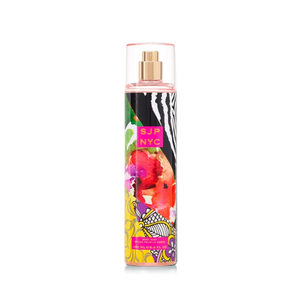 Nyc Body Spray - 8.0 oz.