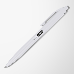 Greenwich Recycled Gel Pen