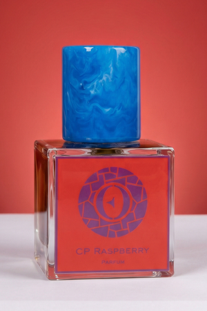 CP Raspberry - 30 ml Pure Parfum