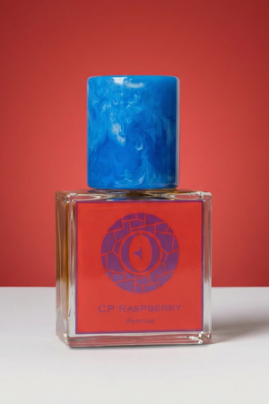 CP Raspberry - 15 ml Pure Parfum