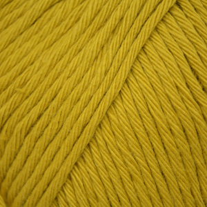 Rico Creative Cotton Aran