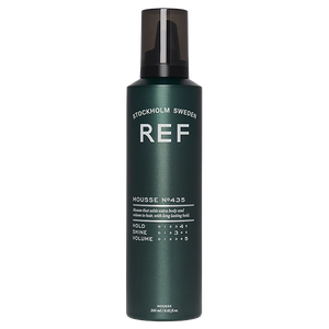 REF Mousse N°435 250ml