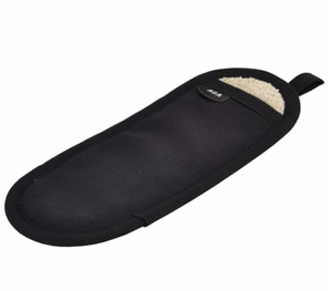 Aga Pan Handle Cover
