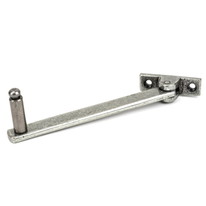 Roller Arm Stay