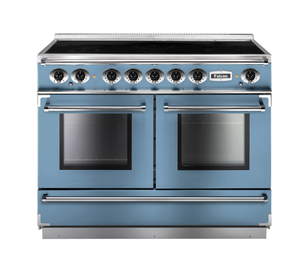 Falcon Continental 1092 Induction