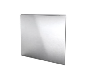 1000 Mercury Splashback