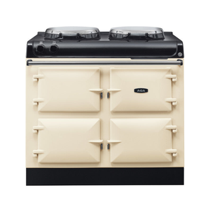 Aga R3 100-4h